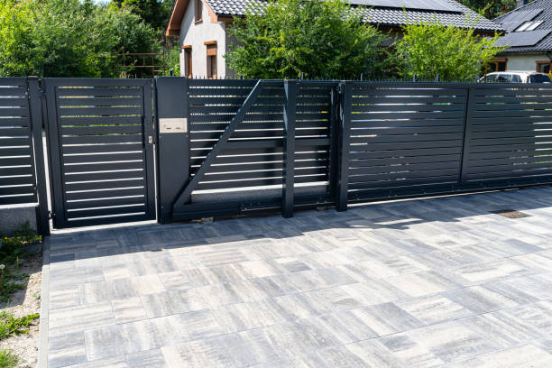 Best Driveway Pavers Near Me  in Fkville, AL